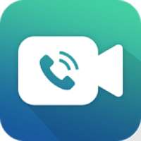 Verdo Call - Video Call Gratis