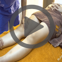 ikon Hot Girls Video Massage