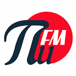 Радио ПиФм icon