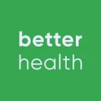 BetterHealth on 9Apps