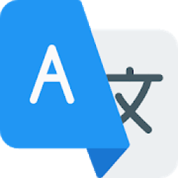 ikon Language Test App