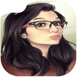 ikon Cartoon Photo Effect - Pictures Cartoon