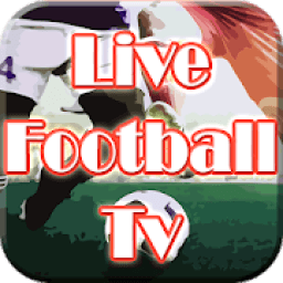 ikon Live Football Tv All Channel Free Guide Online