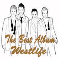 Mp3 Westlife The Best Albums Offline on 9Apps