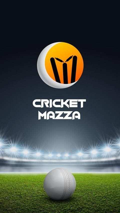 Cricket Mazza Live Line screenshot 8