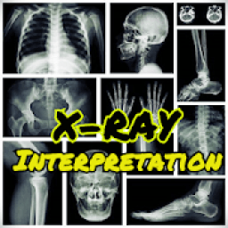 ikon x-ray interpretation guide