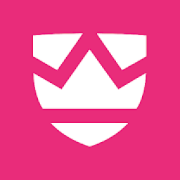 Football Predictions - BePicks आइकन