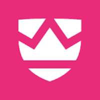 Football Predictions - BePicks