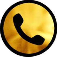 Golden Lite Status Saver