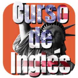 Clases y Curso de Ingles Aprender Ingles Estudiar आइकन