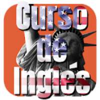 Clases y Curso de Ingles Aprender Ingles Estudiar