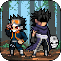 Royal Ninja Legend Return आइकन