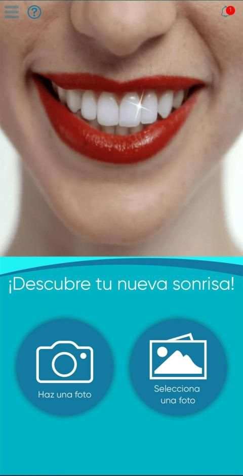 sMySecret Clinics screenshot 2