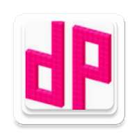 DPBOSS