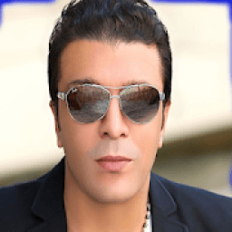 احزان مصطفي كامل بدون انترنت 2020
‎ icon