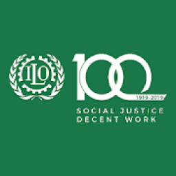 ikon Rural Development Academy 2019