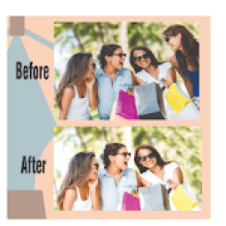 Best Object Remove From Photo आइकन