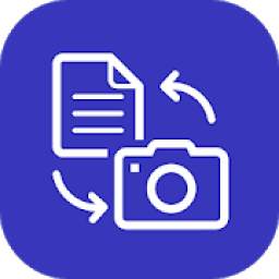 OCR App pro 1.5
