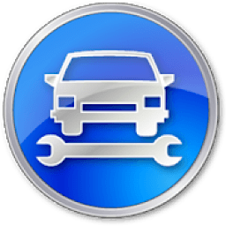 Auto Tech Service icon