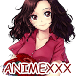 ikon Anime xxx HD - Anime Puzzle