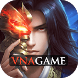 Trảm Yêu Mobile - VNAGAME icon