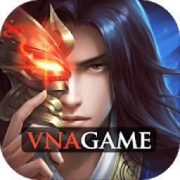 Trảm Yêu VNAGAME 1.0