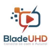 Blade UHD LITE on 9Apps