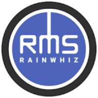 Rainwhiz