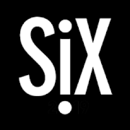 SiX Security Event आइकन