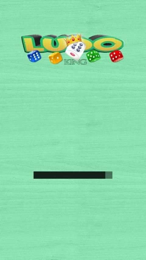 king ludo screenshot 5