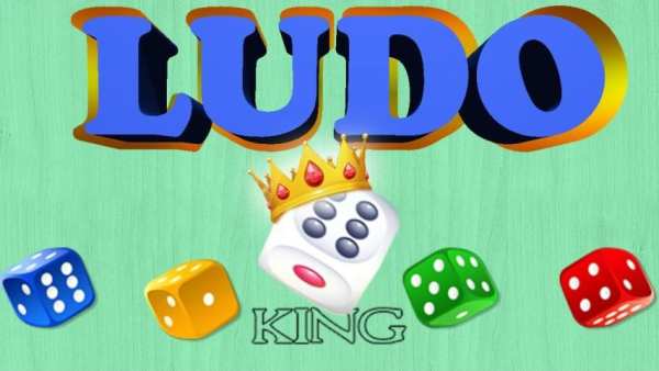 king ludo screenshot 1