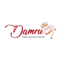 Damru Retailer