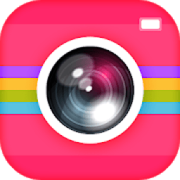 ikon V Pro Beauty Camera