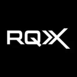 RQX SYSTEM