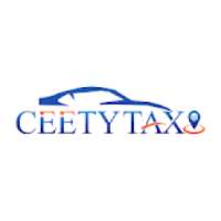 Ceetytaxi on 9Apps