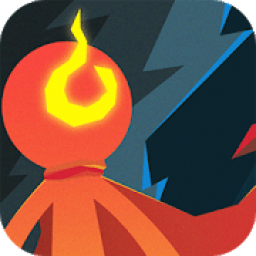 Supreme Stickman Combat आइकन