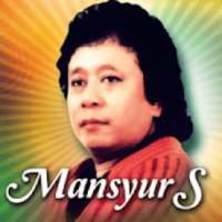 Lagu Mansyur S MP3 Offline on 9Apps