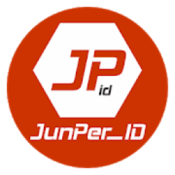 JunPer ID icon