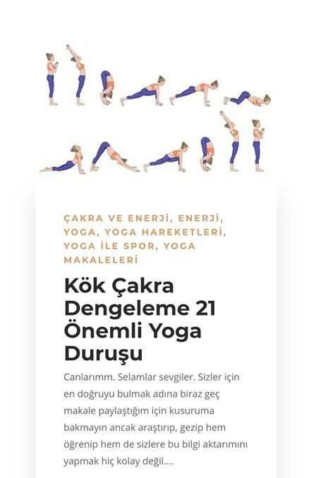 Fati Yoga screenshot 4