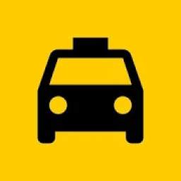 Voote 9.5.1