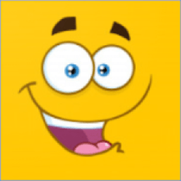 پښتو ټوکې - Pashto Tokey
‎ icon