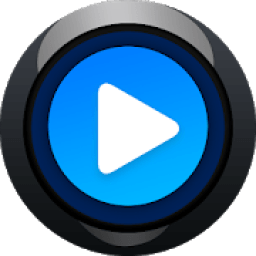 ikon Video Player HD