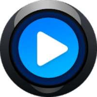 Video Player HD