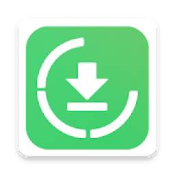 Status Saver App Download