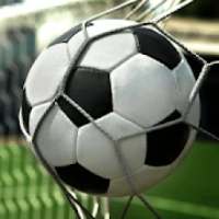 Soccer Strike