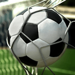 Soccer Strike आइकन