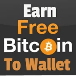ikon Earn Free Bitcoin to Wallet