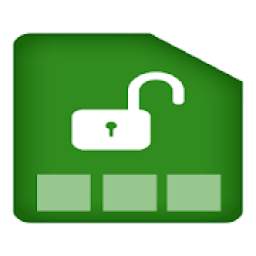 Free SIM Unlock 1.5.20