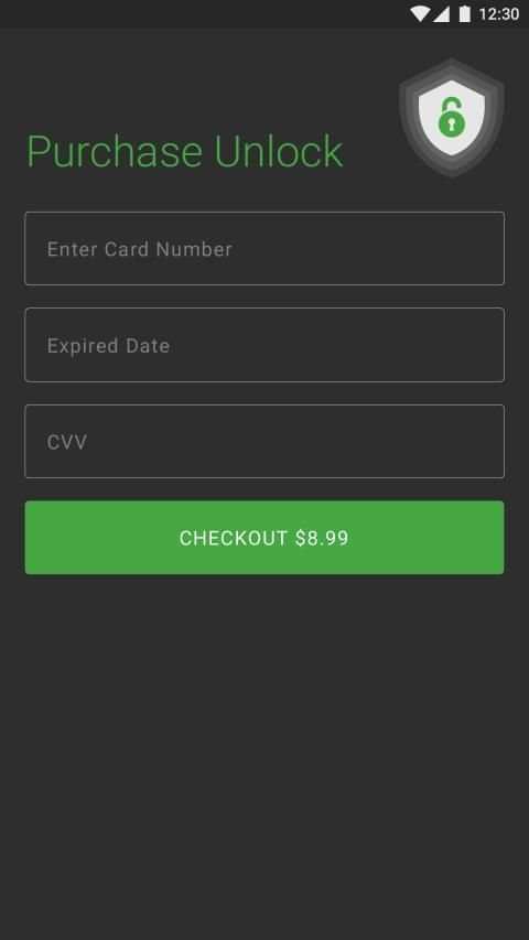Free IMEI-SIM Unlock Code-AT&T Android and iPhone screenshot 2