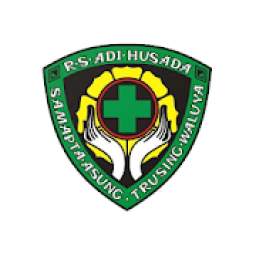 Adi Husada Undaan Wetan Hospital